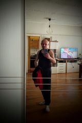 Foto utilizatorului Michal880