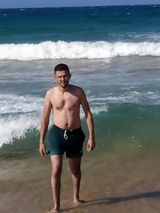 Fotos Djelloul31