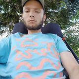 Zdjęcie użytkownika KujawaLu