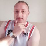 Фотография пользователя BoguslawZe