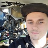 Photos Szybkipablo