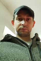 Zdjęcie użytkownika boratynskilukasz70