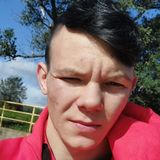 Фотография пользователя kubakopacz1