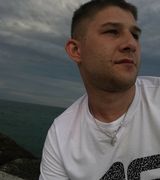 Фотография пользователя MarekWantuch