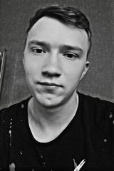 Фотография пользователя ALIENPL99