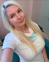 Zdjęcie użytkownika mimilove45k