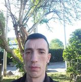 Foto utilizatorului ymy88803