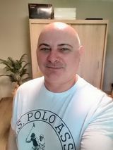 Zdjęcie użytkownika Piotr729