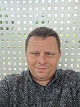 Zdjęcie użytkownika NykielLu