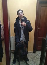 Zdjęcie użytkownika iggarciaunai24