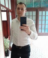 Fotos PrzemekGorski