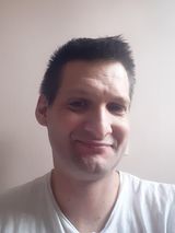 Zdjęcie użytkownika wojciechkedziers90