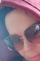 Фотография пользователя Kaska0791