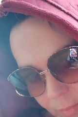 Benutzerfoto Kaska0791