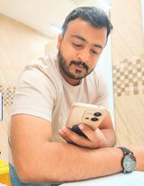 Fotos shahroz
