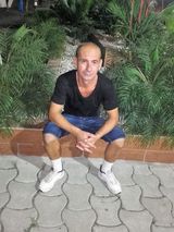 Foto pengguna XLUKKASZZX