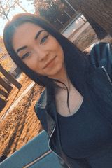 Фотография пользователя JuliaSkladanek