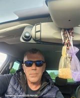 Benutzerfoto marcinmarcin7100