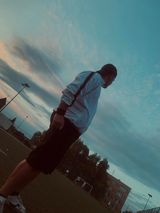 Fotka uživatele jesionowskipawel80