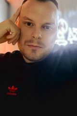 Фотография пользователя FanUczuc