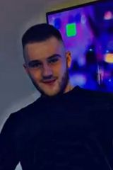 Zdjęcie użytkownika gabrielchrzaszcz19