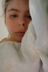 Foto utilizatorului Julciaaa1997