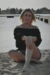 Fotka uživatele mkura2121980