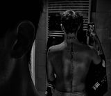 Benutzerfoto Pattyczek