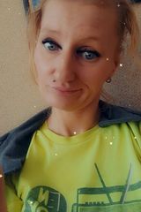 Фотография пользователя Aniusia89