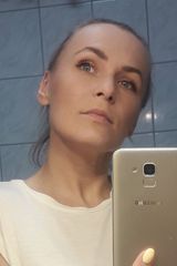 Фотография пользователя Aniulka15
