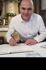 Fotka uživatele lukassiukmariusz85