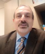 Фото користувача GregWilliams