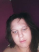 Benutzerfoto Aniaelzbieta
