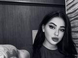 Фотография пользователя xxxewaaa