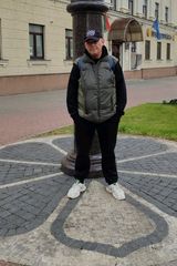 Fotos oleg1974