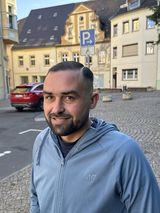 Zdjęcie użytkownika Arek237