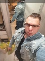Fotos wolik82