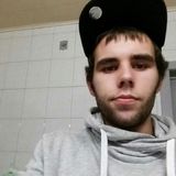 Zdjęcie użytkownika hugelierkevin
