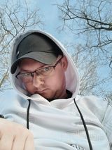Фотография пользователя matias899