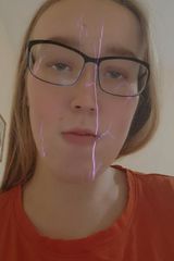 Фотография пользователя anetanowolesie2006