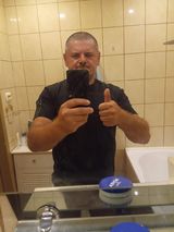 Fotos szczesniakjozef671