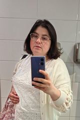 Zdjęcie użytkownika sokmalgorzata3