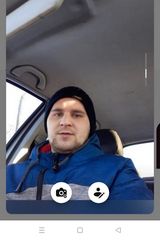 Zdjęcie użytkownika kubawq