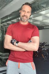 Foto utilizatorului antonireinhard79