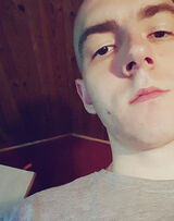 Benutzerfoto Chestter