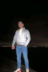 Foto utilizatorului MisPatrys