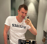 Foto pengguna Mateusz7777711