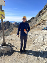 Zdjęcie użytkownika leon141