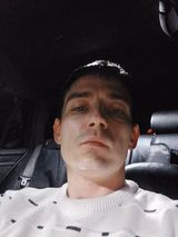 Foto pengguna nowyslawek1991