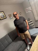 Fotos piotrjakub631963